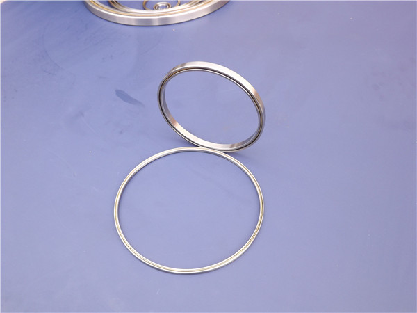 薄壁軸承不能使用的常見表現(xiàn)有哪些？詳解使用注意事項