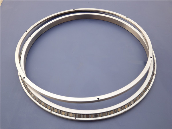 交叉滾子軸承人工清洗的方法和優(yōu)勢(shì)有哪些？